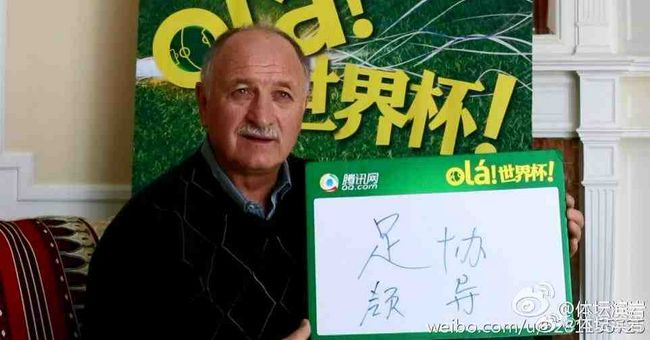 亚洲人成亚洲精品